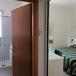 Maria Hotel