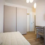 Hotel Maria 3*
