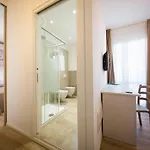 Maria 3* Caorle