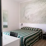 Hotel Maria
