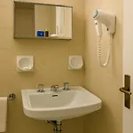 Hotel Maria 3*
