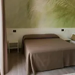 Maria 3* Caorle