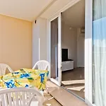 Maria Hotel Caorle