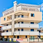 Hotel Maria Caorle