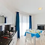 Maria Hotel Caorle