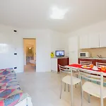Maria 3* Caorle