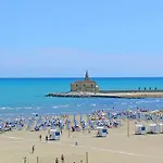 Hotel Maria 3*