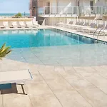 Hotel Maria 3*