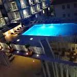 Hotel Maria 3*