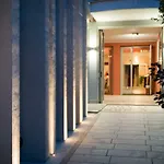 Hotel Maria