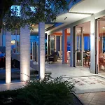 Hotel Maria