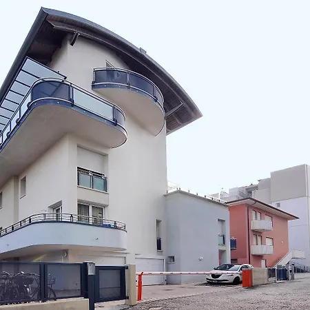 Maria Hotel