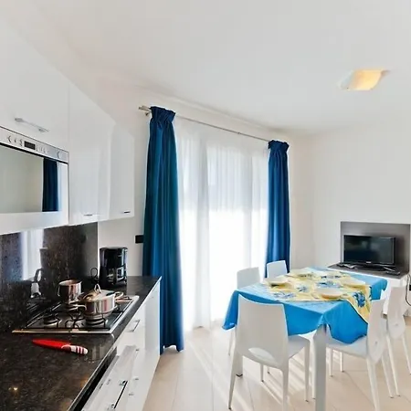 Maria Hotel Caorle