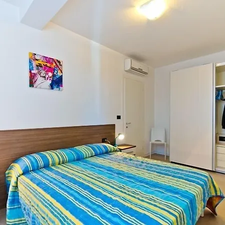 Hotel Maria