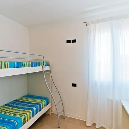 Maria 3* Caorle