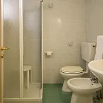 Hotel Maria Caorle