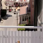 Maria Hotel
