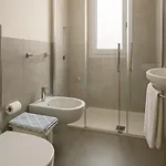Maria Hotel 3*