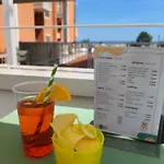 Hotel Maria 3*