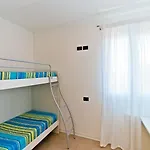 Maria 3* Caorle