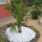 Hotel Maria