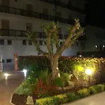 Hotel Maria 3*
