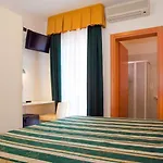 Hotel Maria 3*