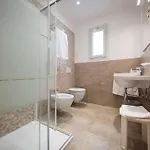Hotel Maria