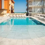 Maria 3* Caorle