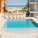 Hotel Maria 3*