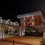 Hotel Maria 3*