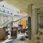 Maria