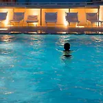 Maria Hotel 3*