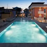 Hotel Maria Caorle