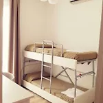 Maria Hotel Caorle