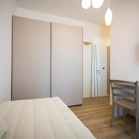 Hotel Maria 3*