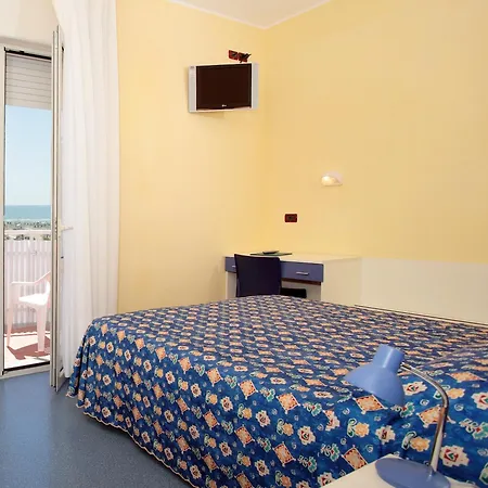 Maria Hotel 3*