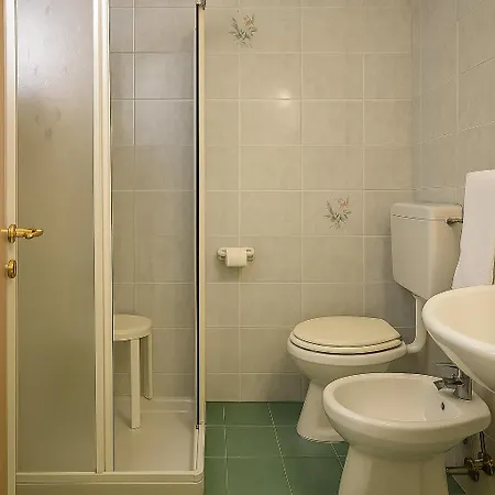 Hotel Maria Caorle