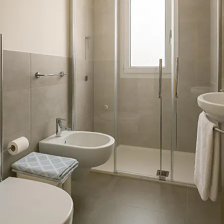 Maria Hotel 3*