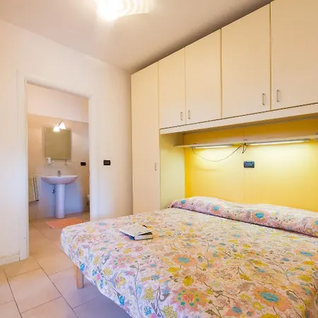 Hotel Maria Caorle