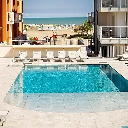 Hotel Maria