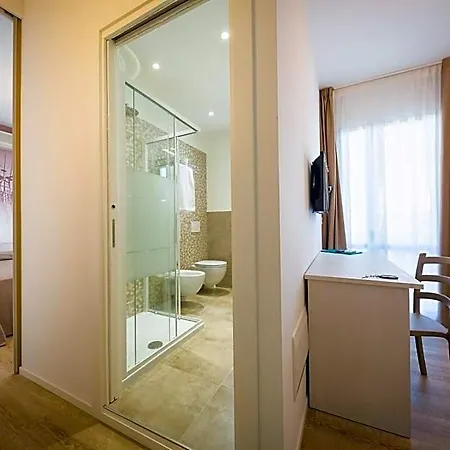 Hotel Maria 3*