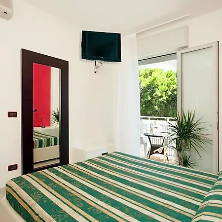 Maria Hotel Caorle