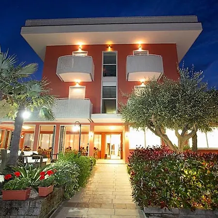 Maria Hotel Caorle