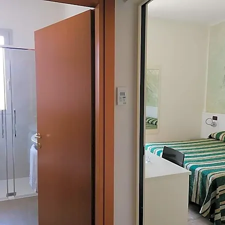 Maria Hotel Caorle