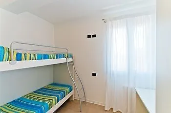 Hotel Maria 3*