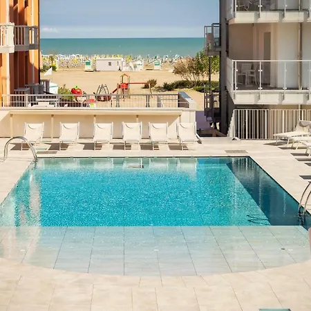 Maria 3* カオルレ