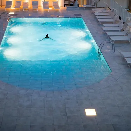 Maria 3* カオルレ