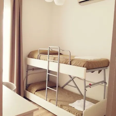 Maria Hotel Caorle